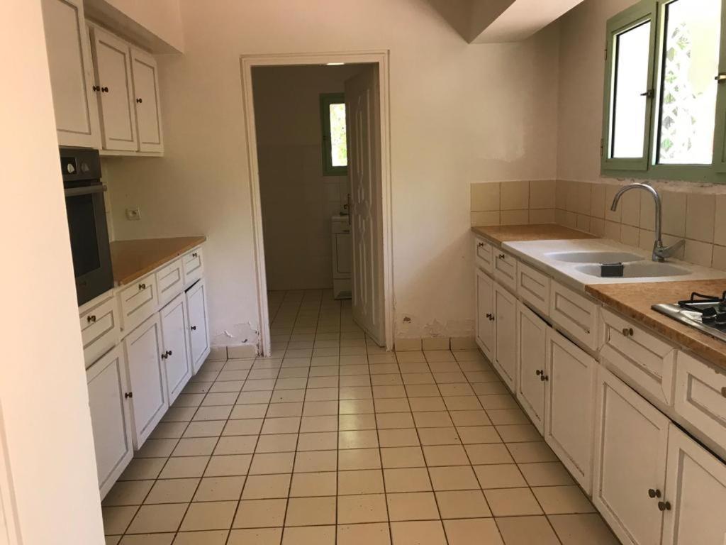 Palmeraie Village Marrakesz Zewnętrze zdjęcie